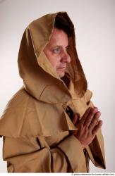 JOEL_ADAMSON PRAYING POSE